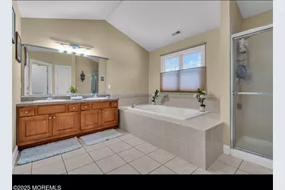 9 Mehar Court, Jackson, NJ 08527 - Photo 23