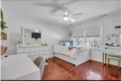 9 Mehar Court, Jackson, NJ 08527 - Photo 27