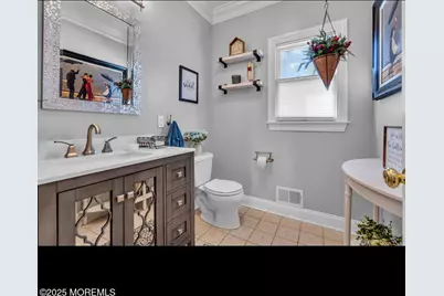 9 Mehar Court, Jackson, NJ 08527 - Photo 5