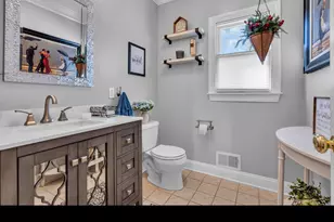 9 Mehar Ct, Jackson, NJ 08527 - Photo 5