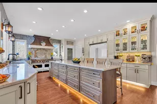 9 Mehar Ct, Jackson, NJ 08527 - Photo 1