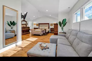 9 Mehar Ct, Jackson, NJ 08527 - Photo 17