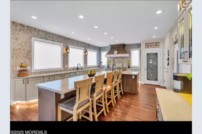 9 Mehar Court, Jackson, NJ 08527 - Photo 15