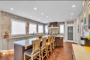 9 Mehar Ct, Jackson, NJ 08527 - Photo 15