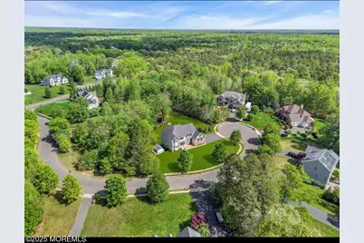 9 Mehar Court, Jackson, NJ 08527 - Photo 39