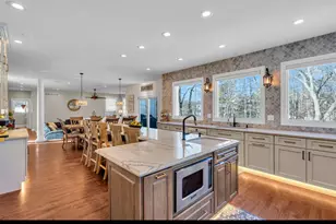 9 Mehar Ct, Jackson, NJ 08527 - Photo 11