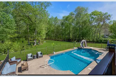 9 Mehar Court, Jackson, NJ 08527 - Photo 33