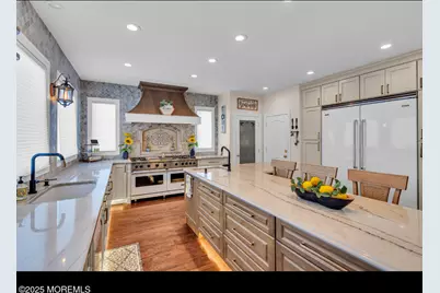 9 Mehar Court, Jackson, NJ 08527 - Photo 7