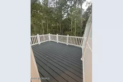 1 Halifax Road, Bayville, NJ 08721 - Photo 27