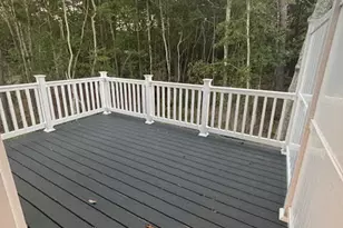 1 Halifax Rd, Bayville, NJ 08721 - Photo 27