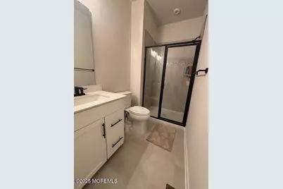 1 Halifax Road, Bayville, NJ 08721 - Photo 43