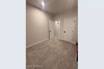 1 Halifax Road, Bayville, NJ 08721 - Photo 31