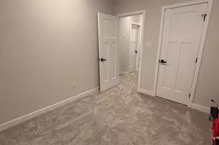 1 Halifax Rd, Bayville, NJ 08721 - Photo 31