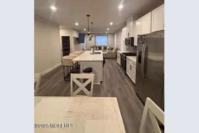 1 Halifax Road, Bayville, NJ 08721 - Photo 21