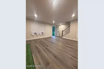 1 Halifax Road, Bayville, NJ 08721 - Photo 13