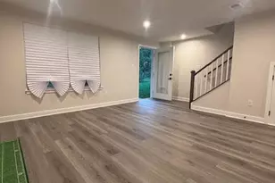 1 Halifax Rd, Bayville, NJ 08721 - Photo 13