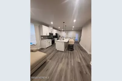 1 Halifax Road, Bayville, NJ 08721 - Photo 19