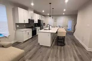 1 Halifax Rd, Bayville, NJ 08721 - Photo 19