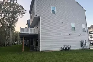 1 Halifax Rd, Bayville, NJ 08721 - Photo 7