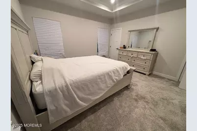 1 Halifax Road, Bayville, NJ 08721 - Photo 39