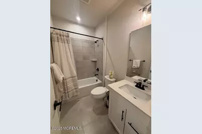 1 Halifax Road, Bayville, NJ 08721 - Photo 35