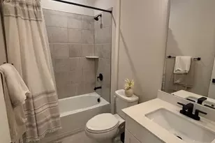 1 Halifax Rd, Bayville, NJ 08721 - Photo 35