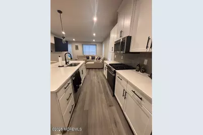 1 Halifax Road, Bayville, NJ 08721 - Photo 25