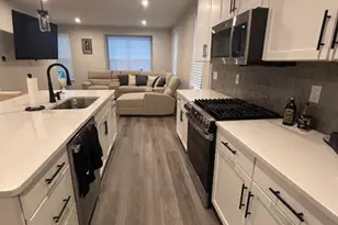 1 Halifax Rd, Bayville, NJ 08721 - Photo 25