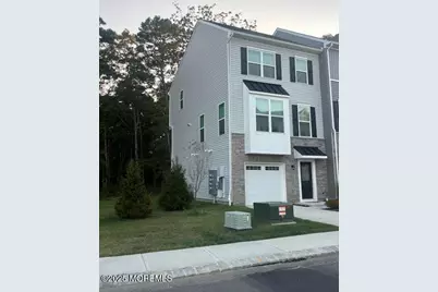 1 Halifax Road, Bayville, NJ 08721 - Photo 3