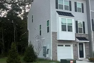 1 Halifax Rd, Bayville, NJ 08721 - Photo 3