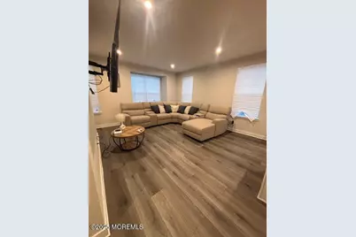 1 Halifax Road, Bayville, NJ 08721 - Photo 17