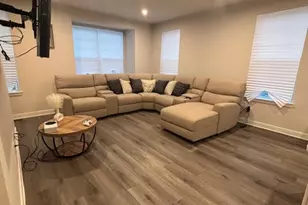 1 Halifax Rd, Bayville, NJ 08721 - Photo 17