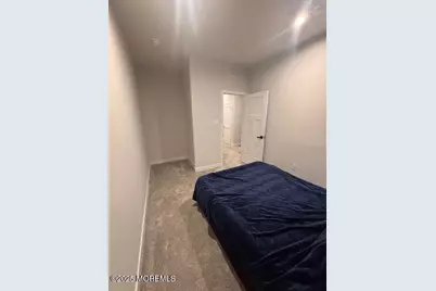 1 Halifax Road, Bayville, NJ 08721 - Photo 33