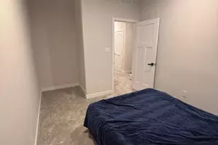 1 Halifax Rd, Bayville, NJ 08721 - Photo 33