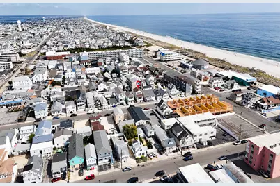 36 Kearney Avenue, Seaside Heights, NJ 08751 - Photo 65