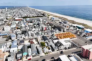 36 Kearney Ave, Seaside Heights, NJ 08751 - Photo 65