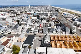 36 Kearney Ave, Seaside Heights, NJ 08751 - Photo 75