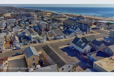 36 Kearney Avenue, Seaside Heights, NJ 08751 - Photo 29