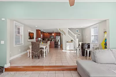 36 Kearney Avenue, Seaside Heights, NJ 08751 - Photo 21