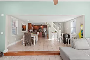 36 Kearney Ave, Seaside Heights, NJ 08751 - Photo 21