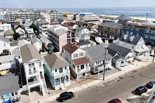 36 Kearney Ave, Seaside Heights, NJ 08751 - Photo 61