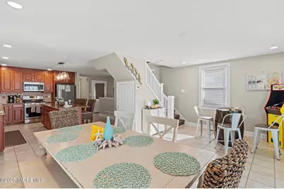36 Kearney Avenue, Seaside Heights, NJ 08751 - Photo 11