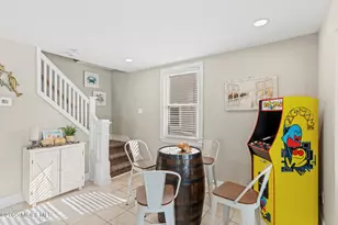 36 Kearney Ave, Seaside Heights, NJ 08751 - Photo 35