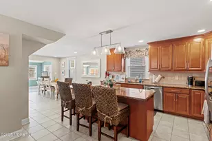 36 Kearney Ave, Seaside Heights, NJ 08751 - Photo 13