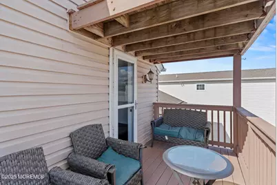 36 Kearney Avenue, Seaside Heights, NJ 08751 - Photo 51