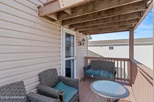 36 Kearney Ave, Seaside Heights, NJ 08751 - Photo 51