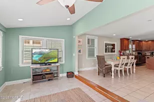 36 Kearney Ave, Seaside Heights, NJ 08751 - Photo 37