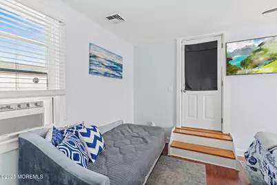 36 Kearney Avenue, Seaside Heights, NJ 08751 - Photo 31