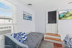 36 Kearney Ave, Seaside Heights, NJ 08751 - Photo 31