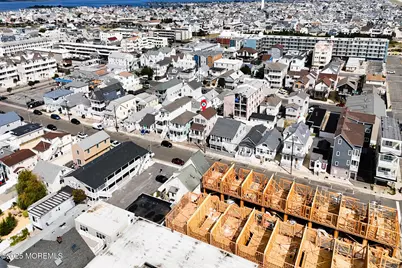 36 Kearney Avenue, Seaside Heights, NJ 08751 - Photo 63